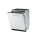 Samsung DW60M6031BB - 1358923 - zdjęcie 3